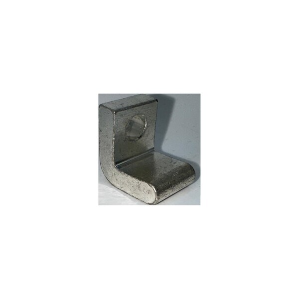 Usa Industrials AftermarketWestinghouse Miscellaneous, Contact - Replaces 298437, 178791 4011CW - main